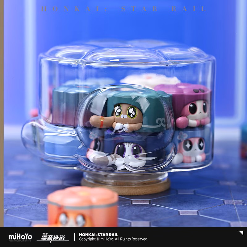 hsr-otigami-kotori-figure-2025-yoyaku13