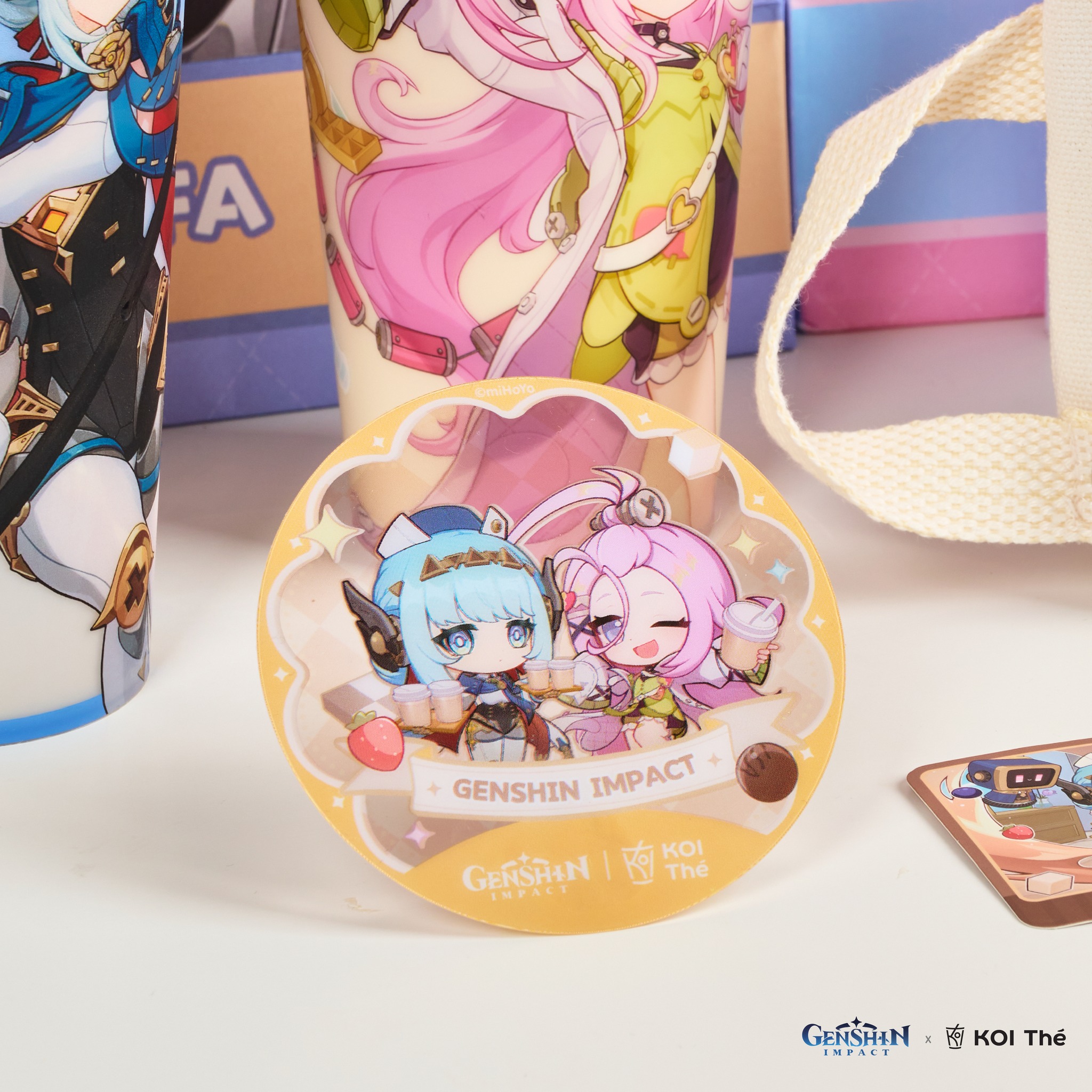 koi-the-thailand-x-genshin-collaboration-campaign-2025-announce237