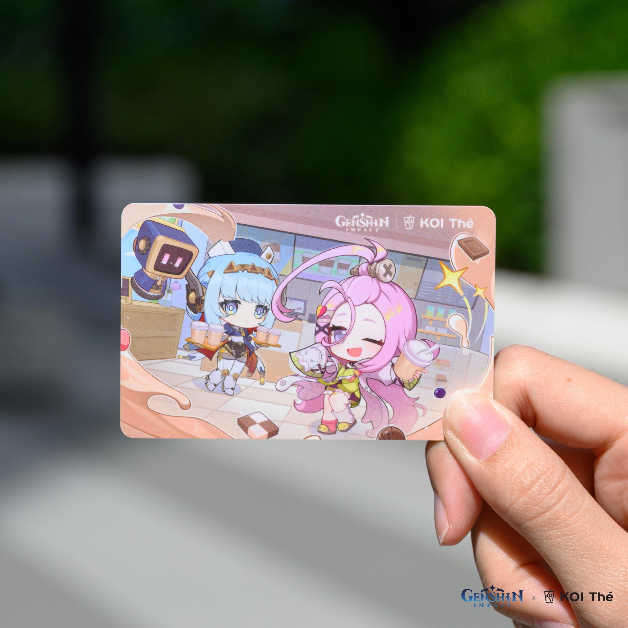 koi-the-thailand-x-genshin-collaboration-campaign-2025-announce239