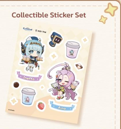 koi-the-thailand-x-genshin-collaboration-campaign-2025-announce85