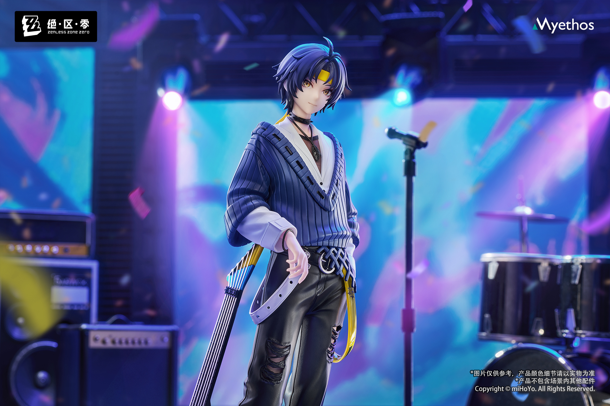 starrail-asaba-figure-yoyaku12