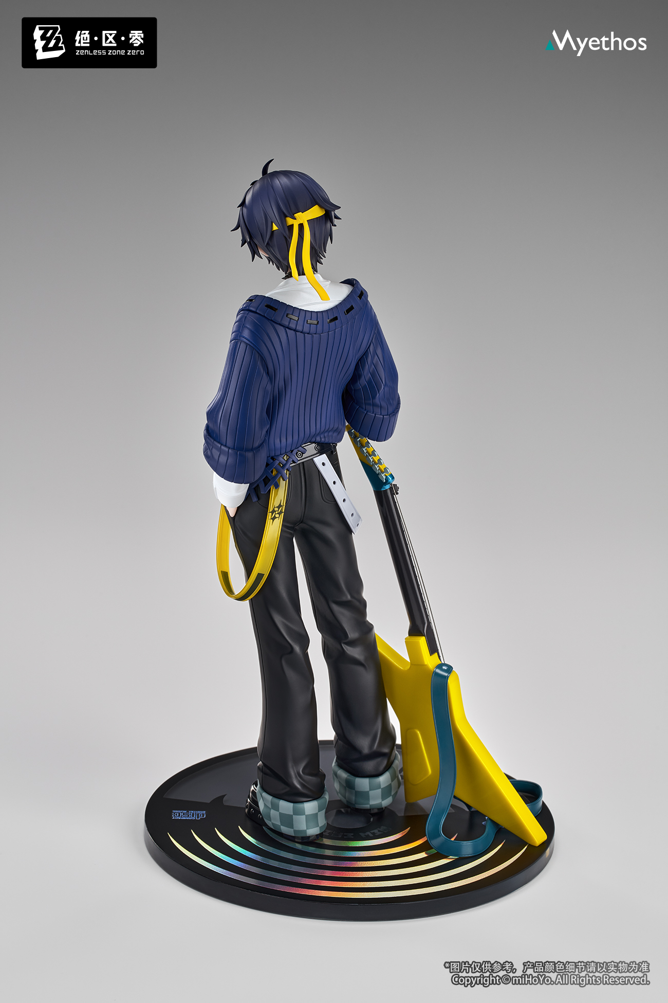 starrail-asaba-figure-yoyaku37