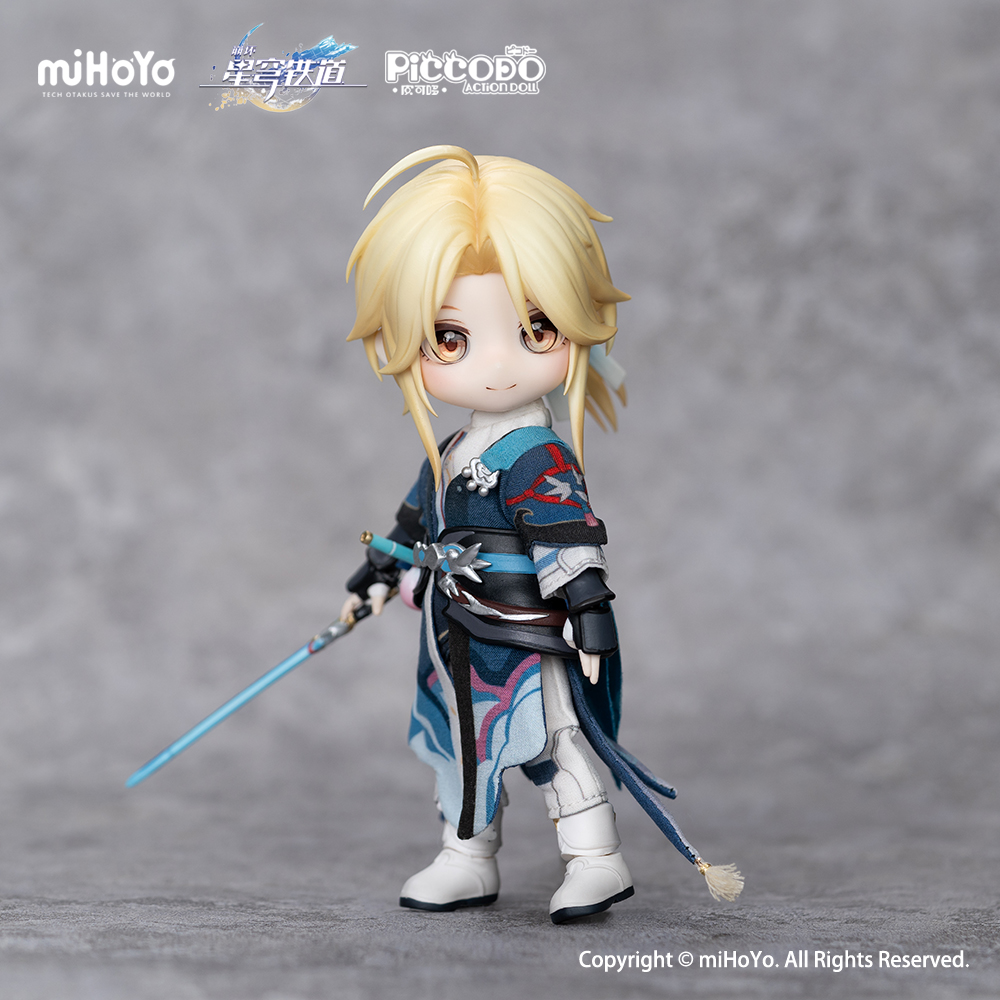starrail-china-genkyo-12-1-doll-yoyaku113