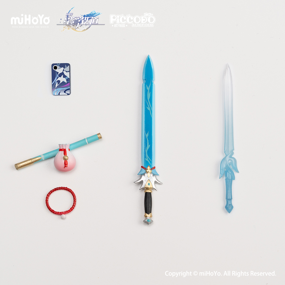 starrail-china-genkyo-12-1-doll-yoyaku123