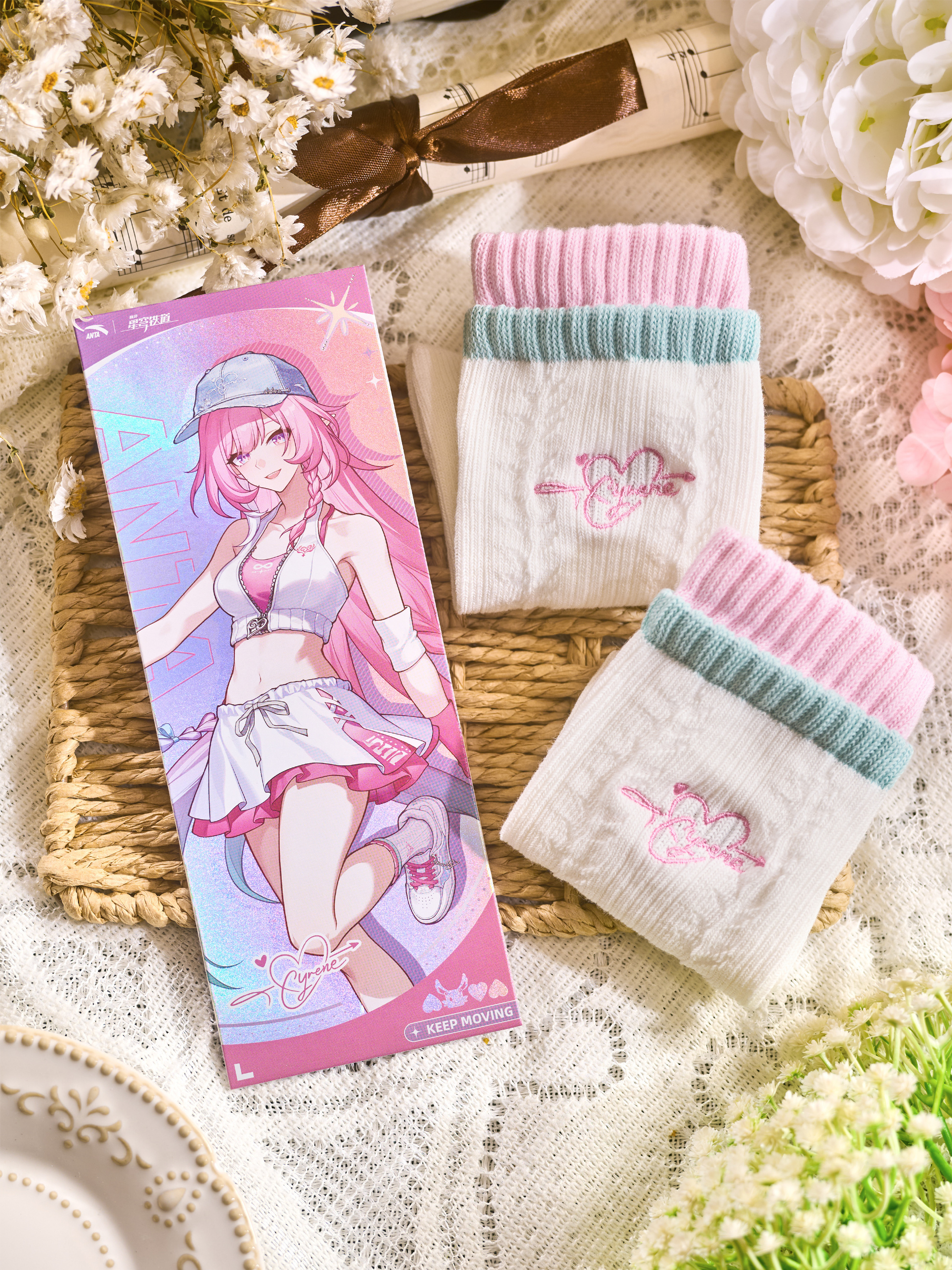 starrail-x-anta-collabo-goods201