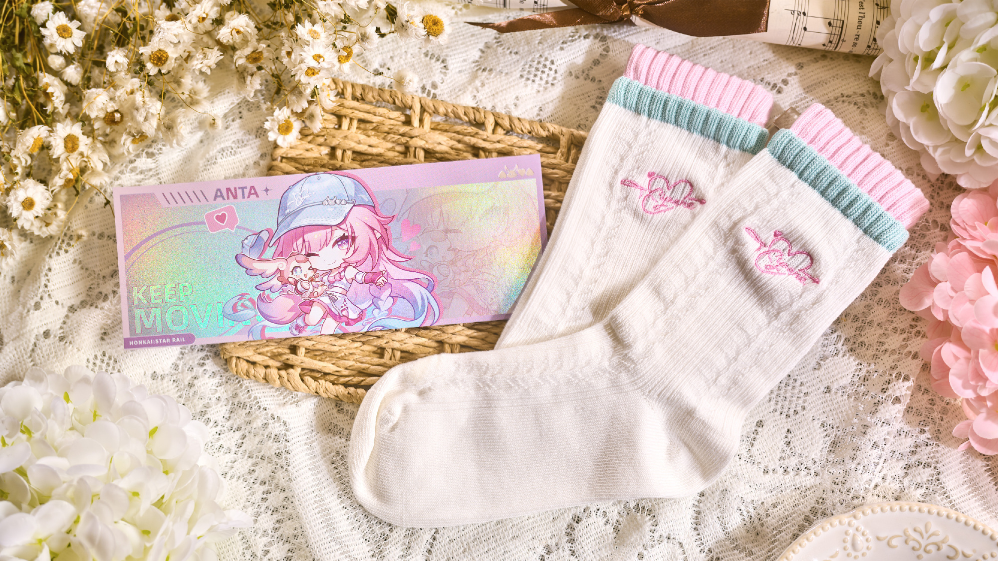 starrail-x-anta-collabo-goods203