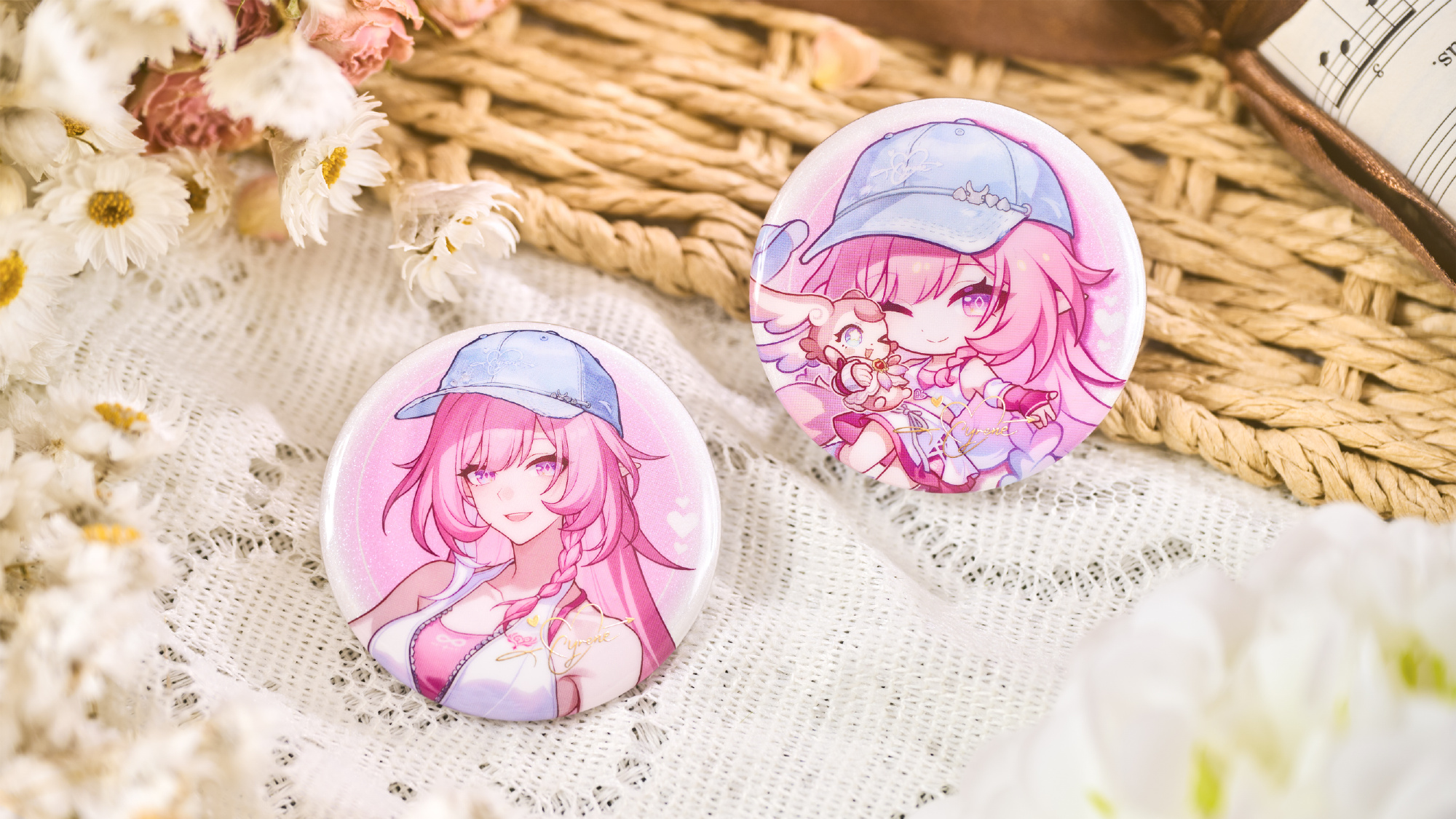 starrail-x-anta-collabo-goods205