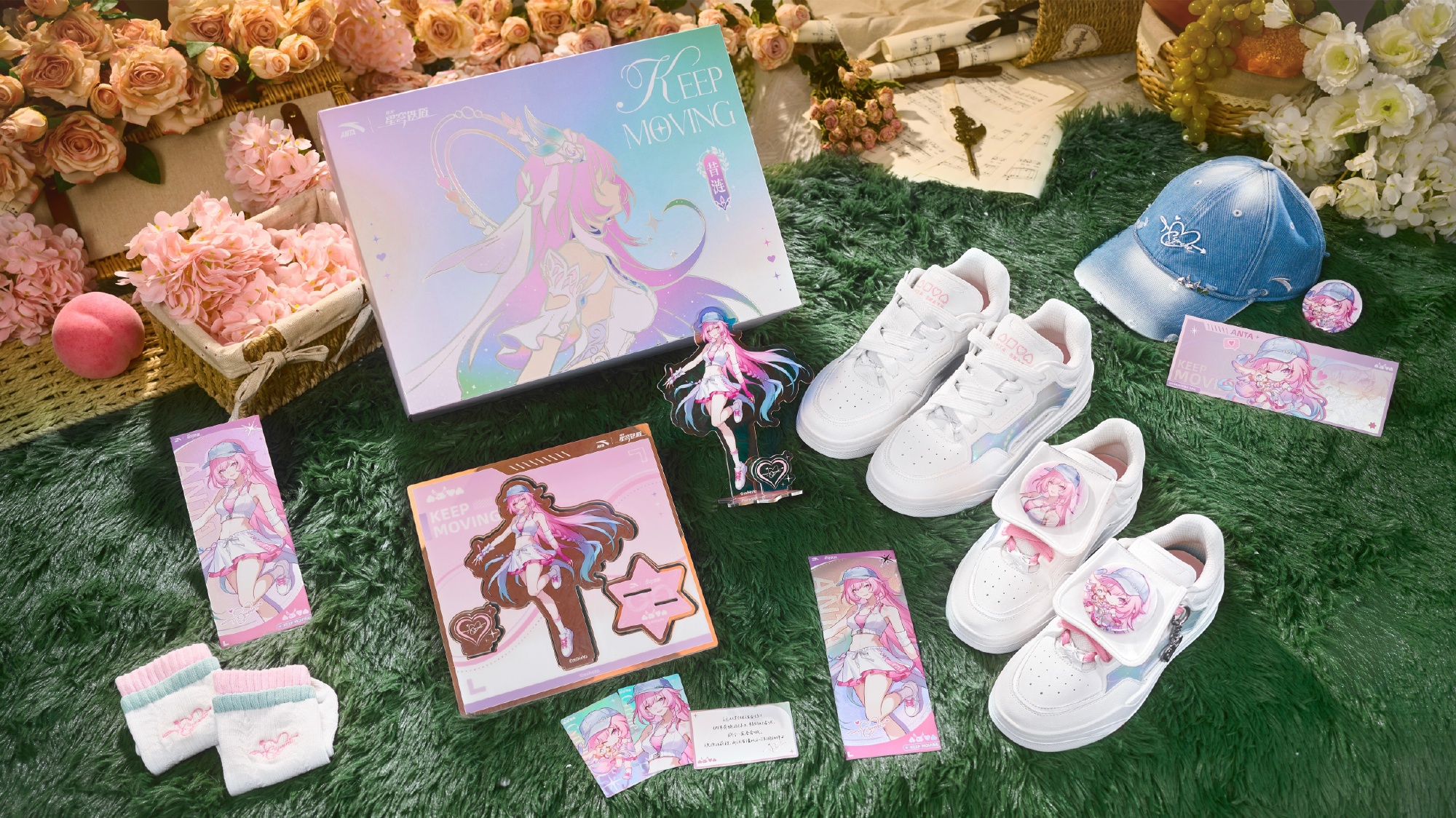 starrail-x-anta-collabo-goods206