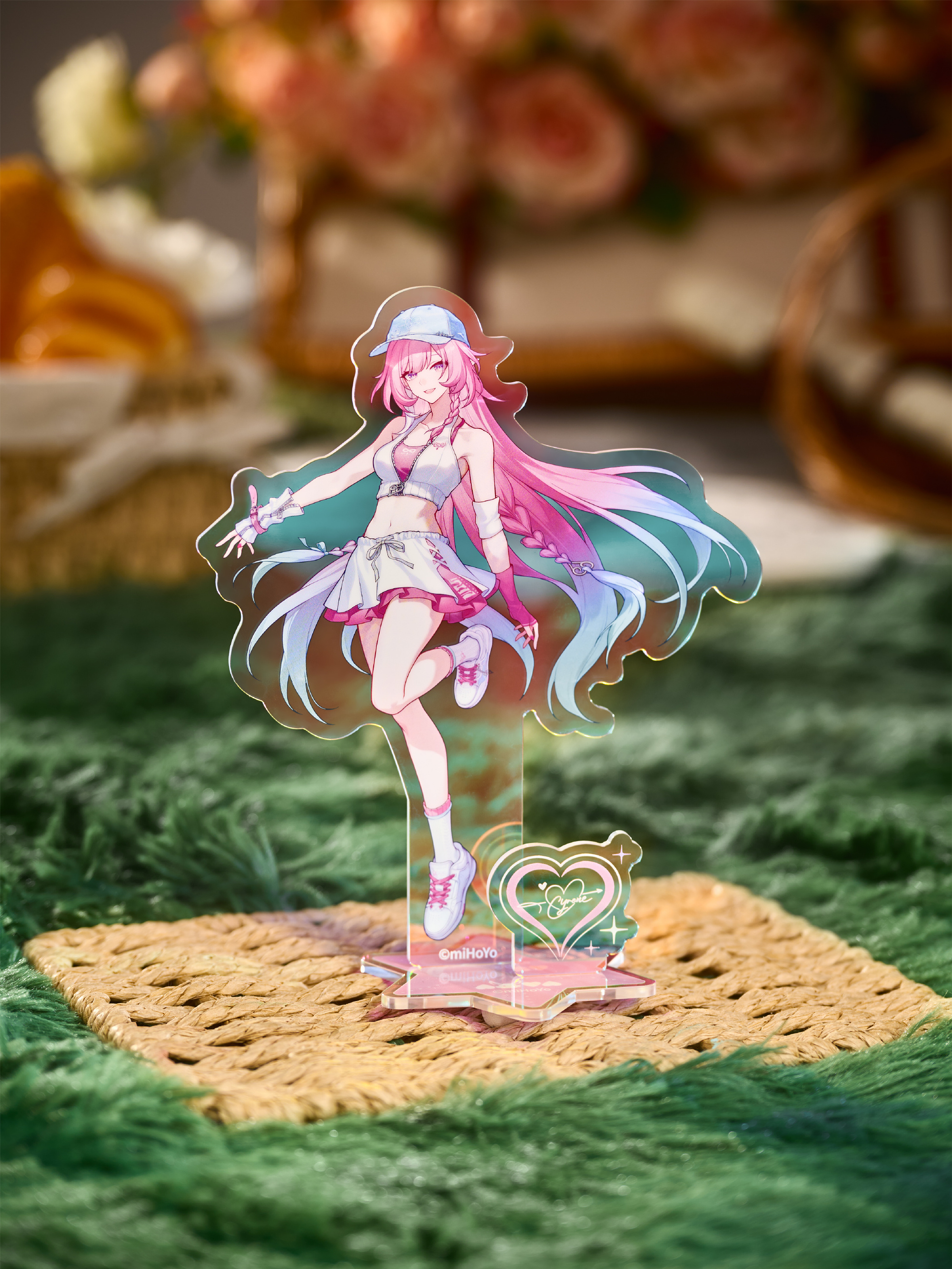 starrail-x-anta-collabo-goods212