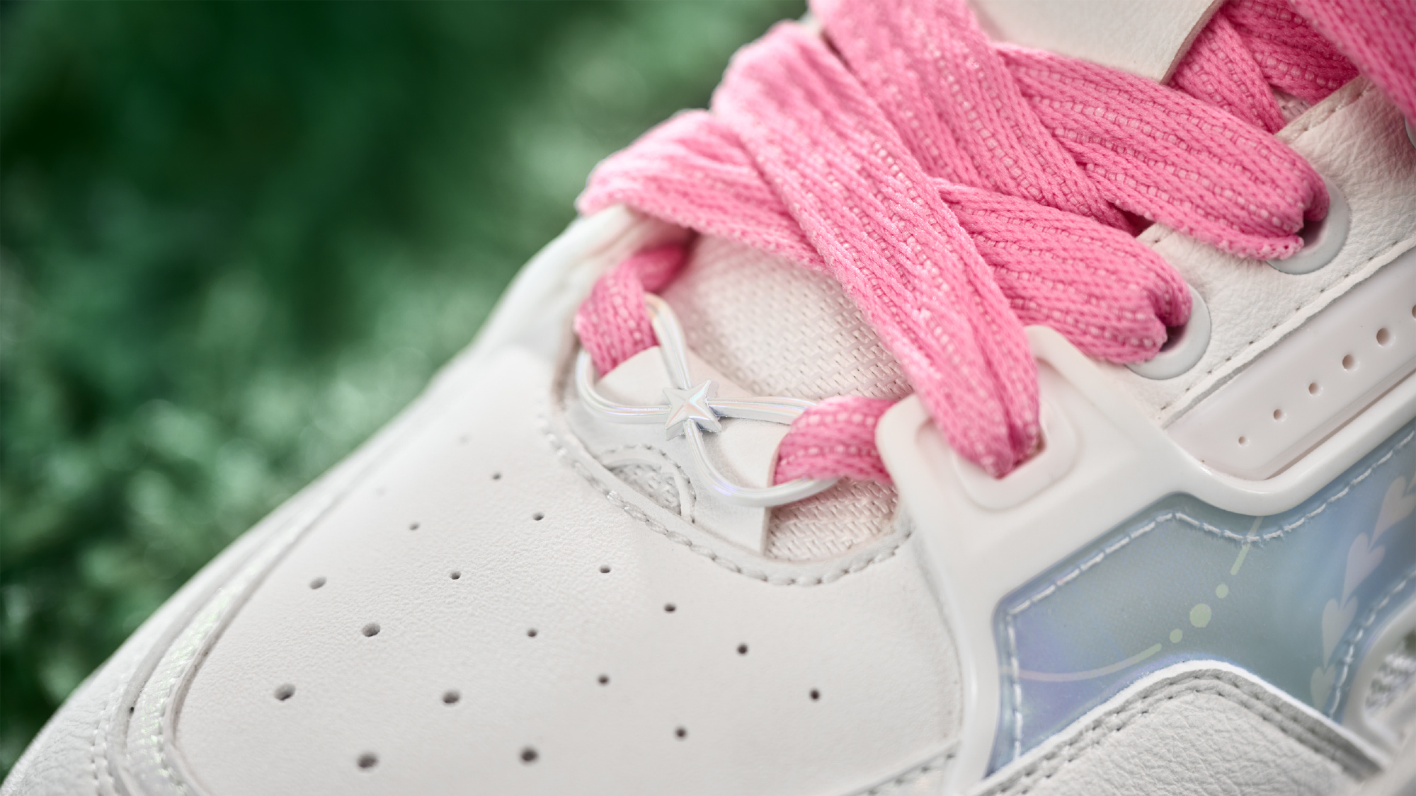 starrail-x-anta-collabo-goods215