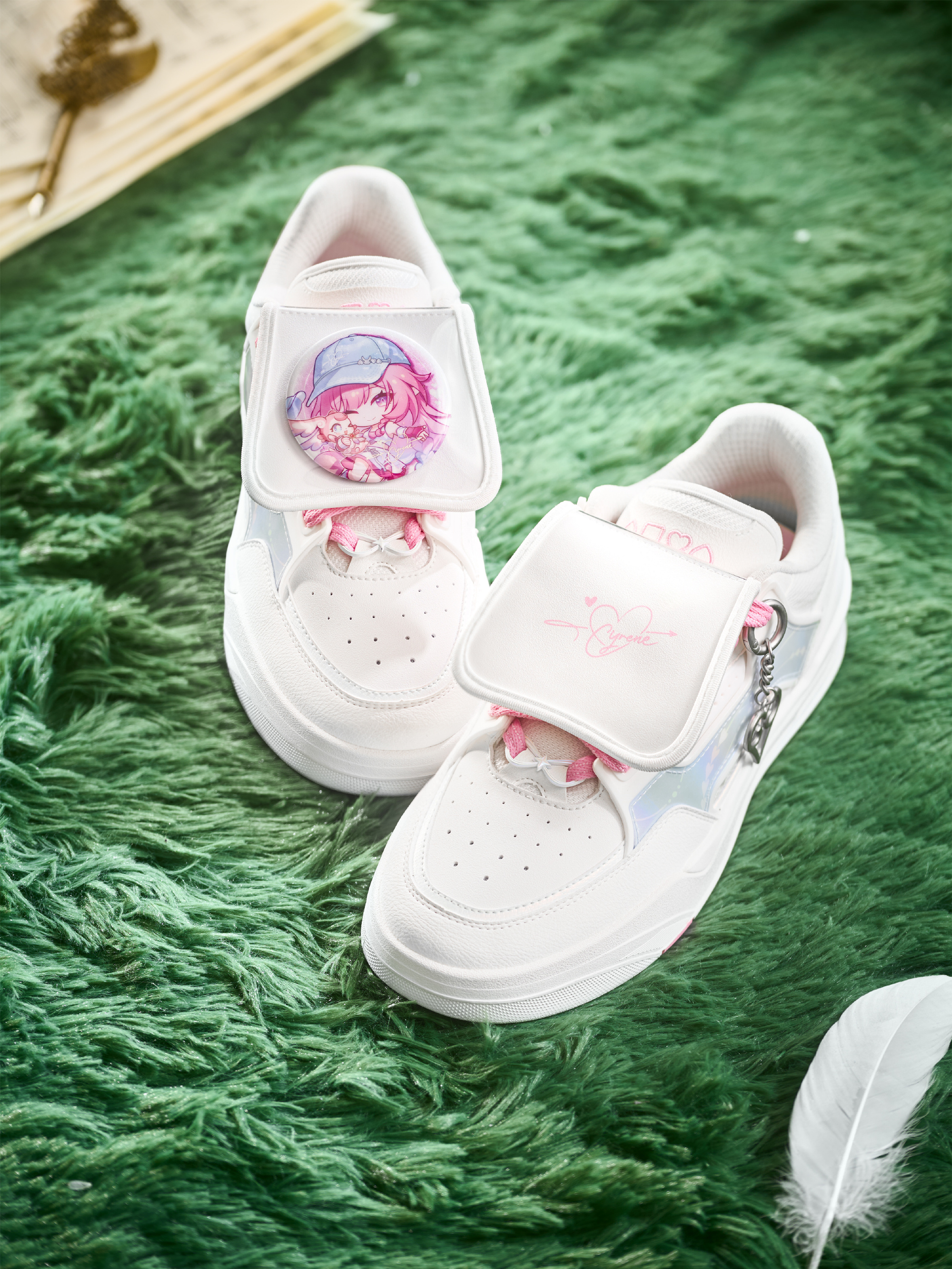 starrail-x-anta-collabo-goods218