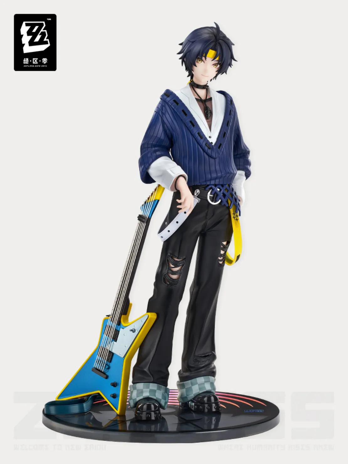 zenzero-goods-2025-1219-announce-harumasa2