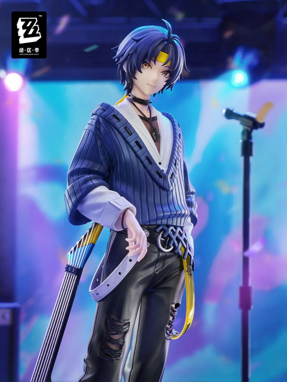 zenzero-goods-2025-1219-announce-harumasa3