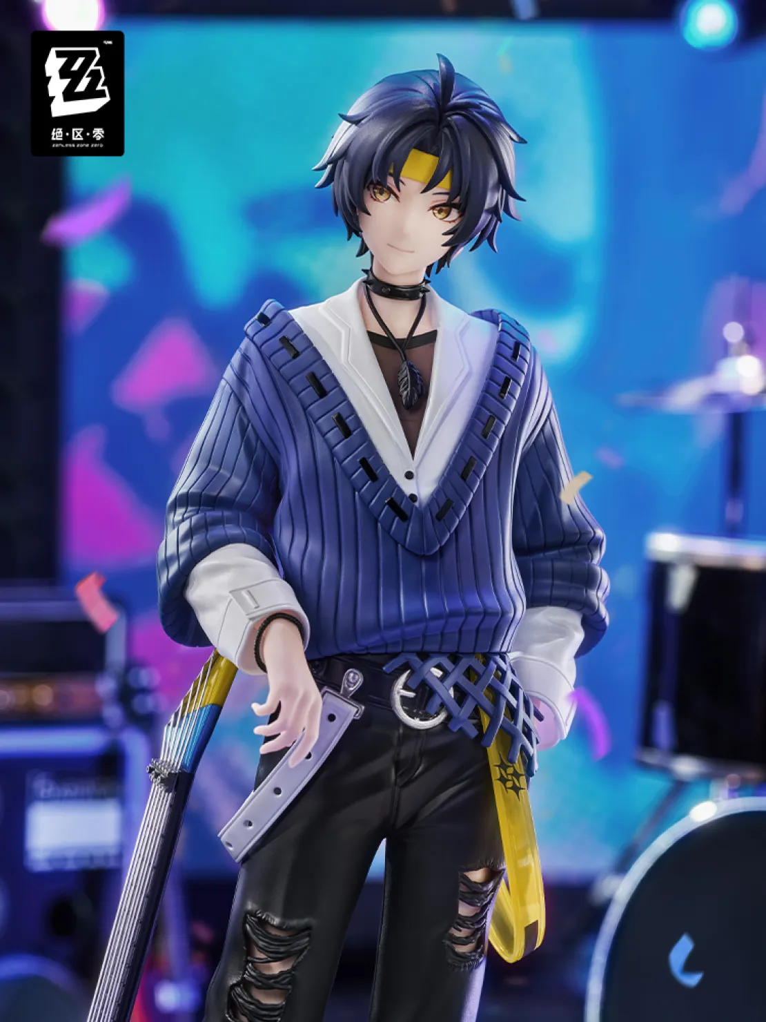 zenzero-goods-2025-1219-announce-harumasa6