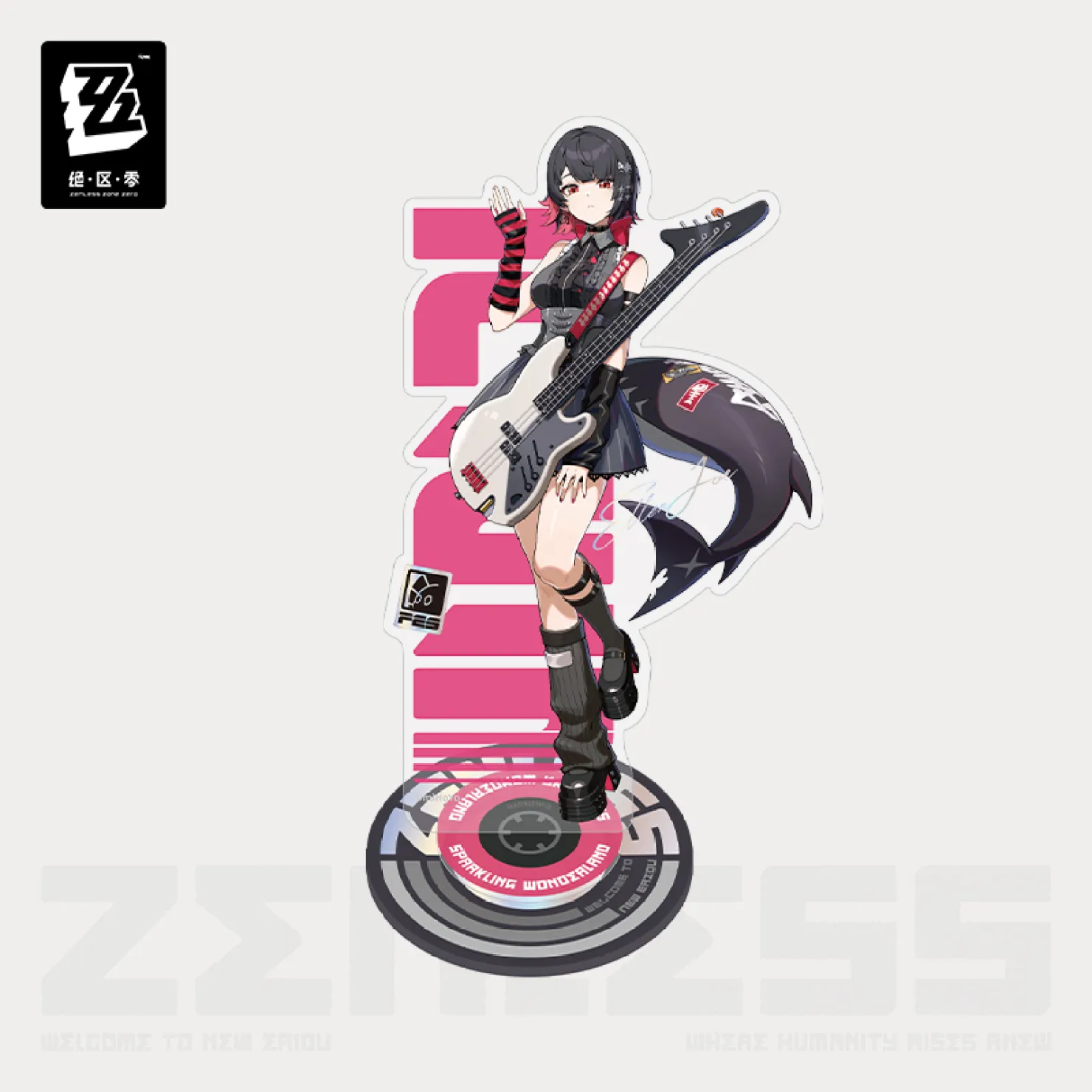 zenzero-goods-2025-1219-announce128