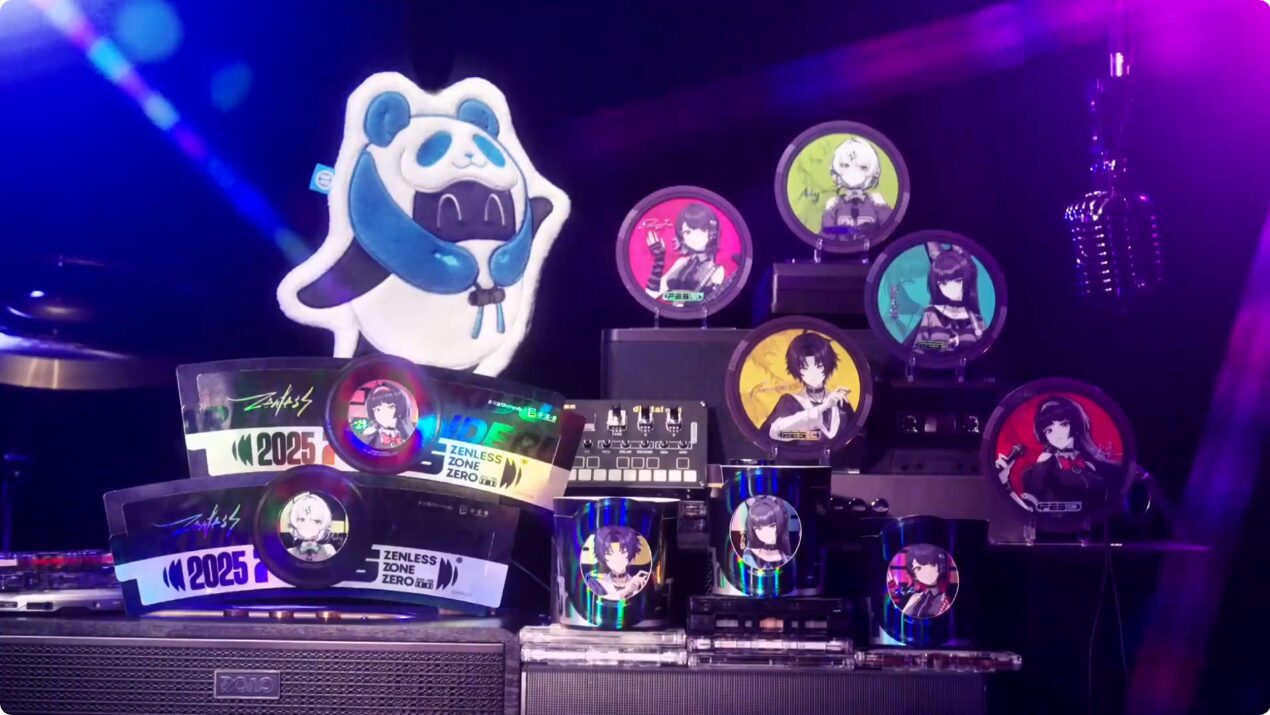 zzz-chapanda-collaboration-2025-part2-kaisai22