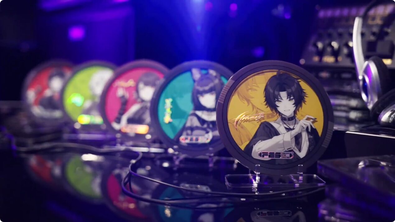 zzz-chapanda-collaboration-2025-part2-kaisai23