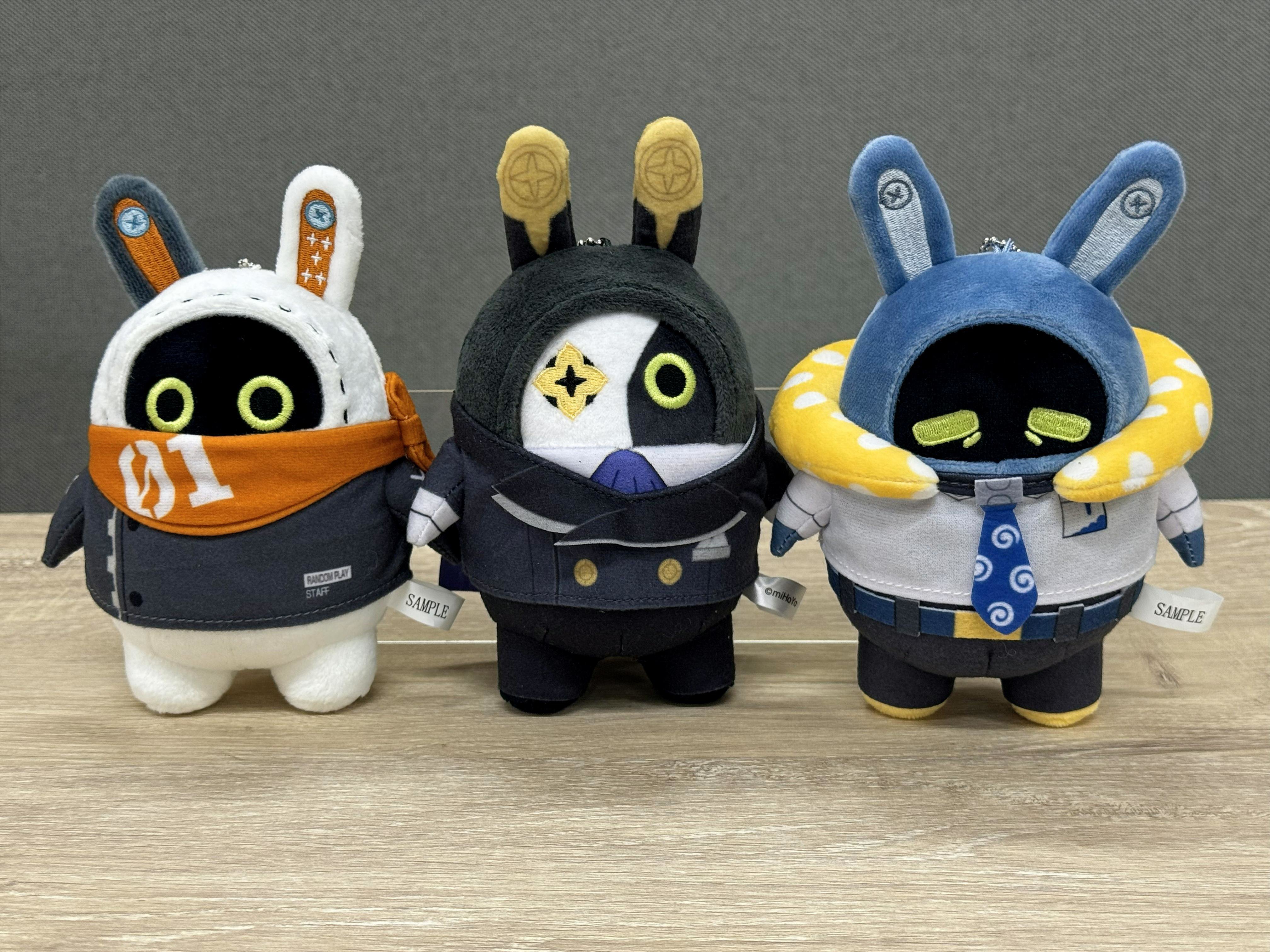 zzz-gigo-campaign-part2-announce115