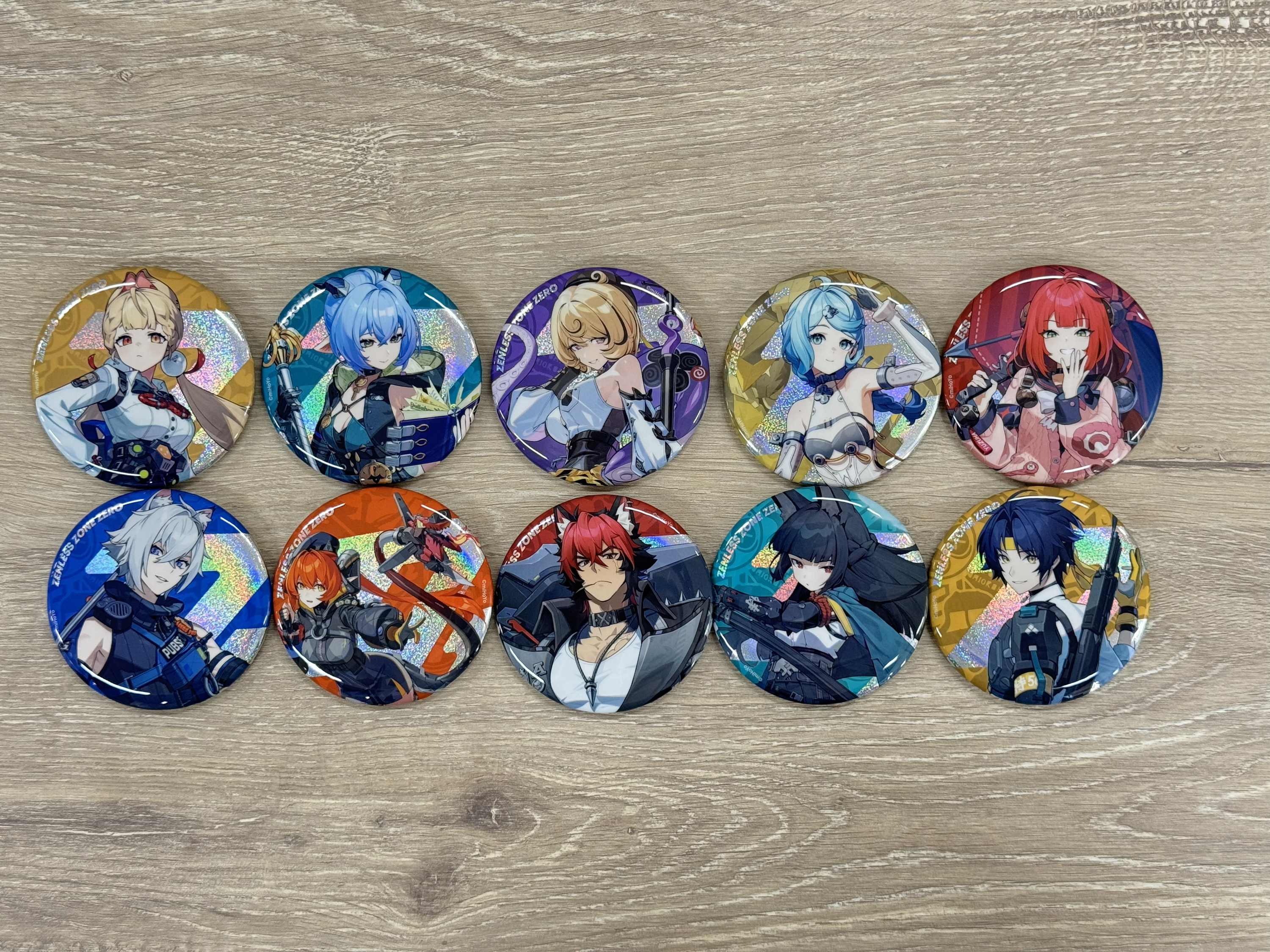 zzz-gigo-campaign-part2-announce118