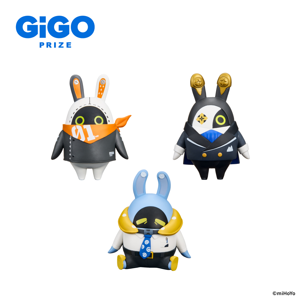 zzz-gigo-campaign-part2-announce13