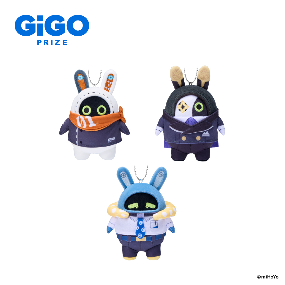 zzz-gigo-campaign-part2-announce15