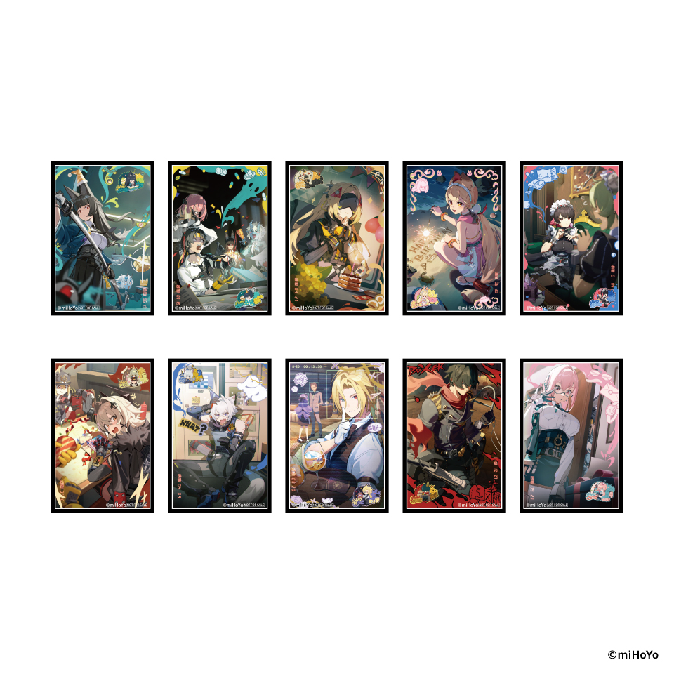 zzz-gigo-campaign-part2-announce22