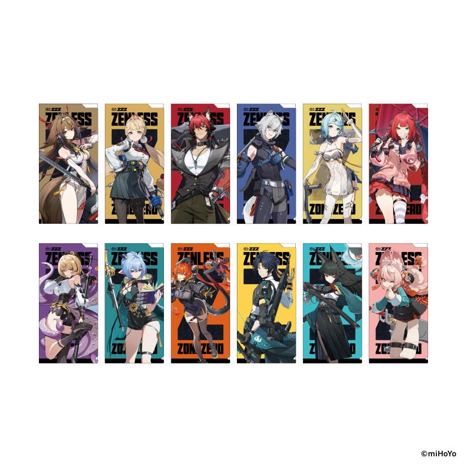 zzz-gigo-campaign-part2-announce23