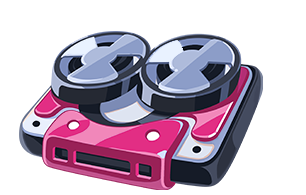 zzz-gigo-campaign-part2-announce31