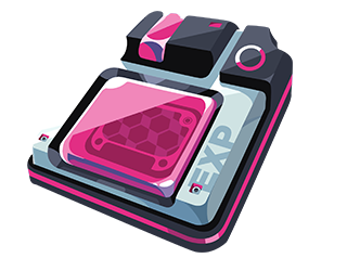 zzz-gigo-campaign-part2-announce33