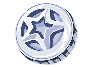 zzz-gigo-campaign-part2-announce35