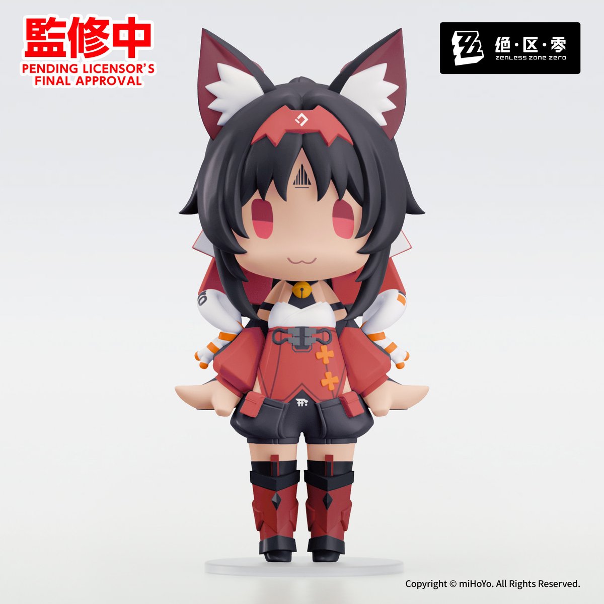 zzz-hello-good-smile-anby-announce3