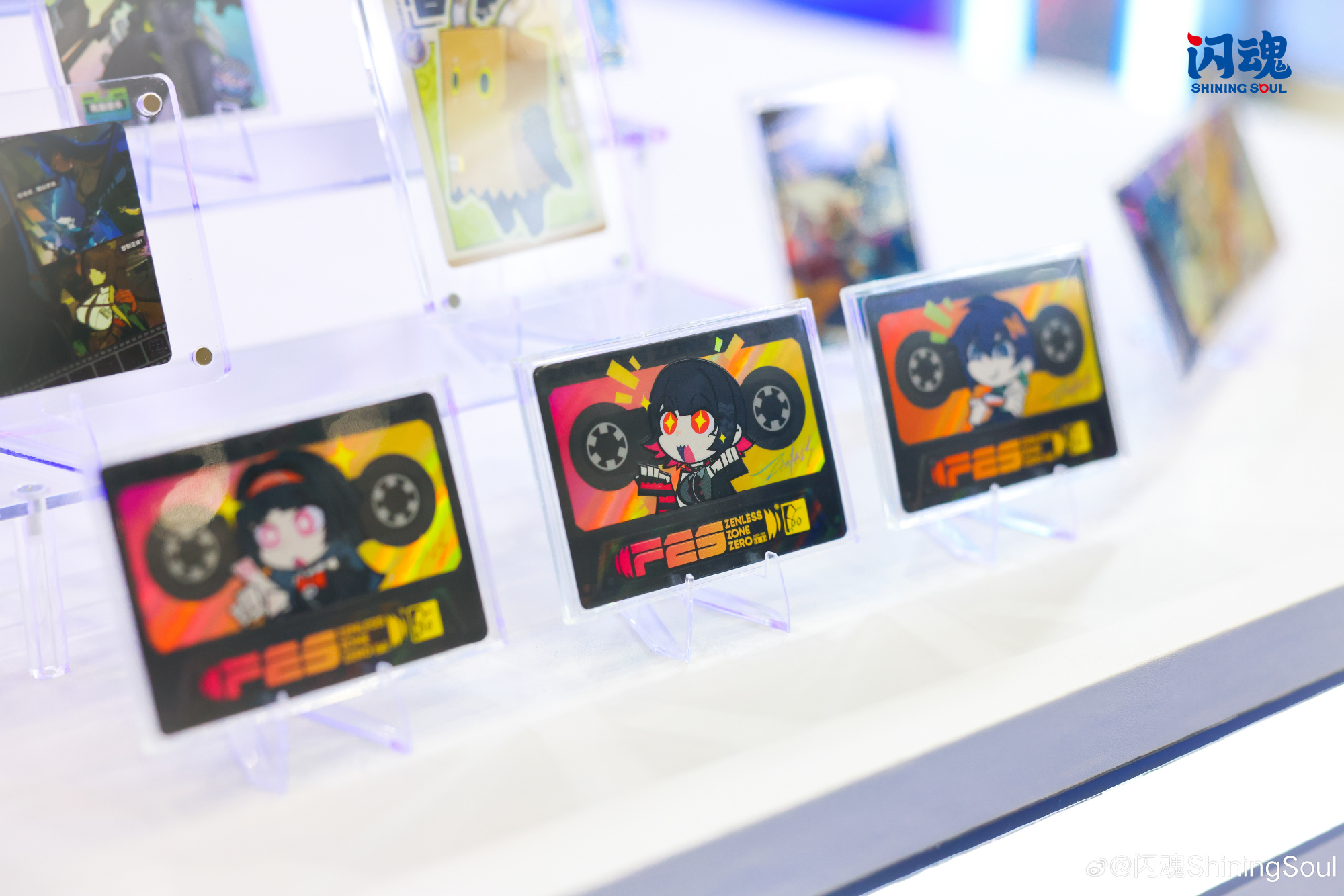 zzz-shiningsoul-collabo-2025-fes-announce135