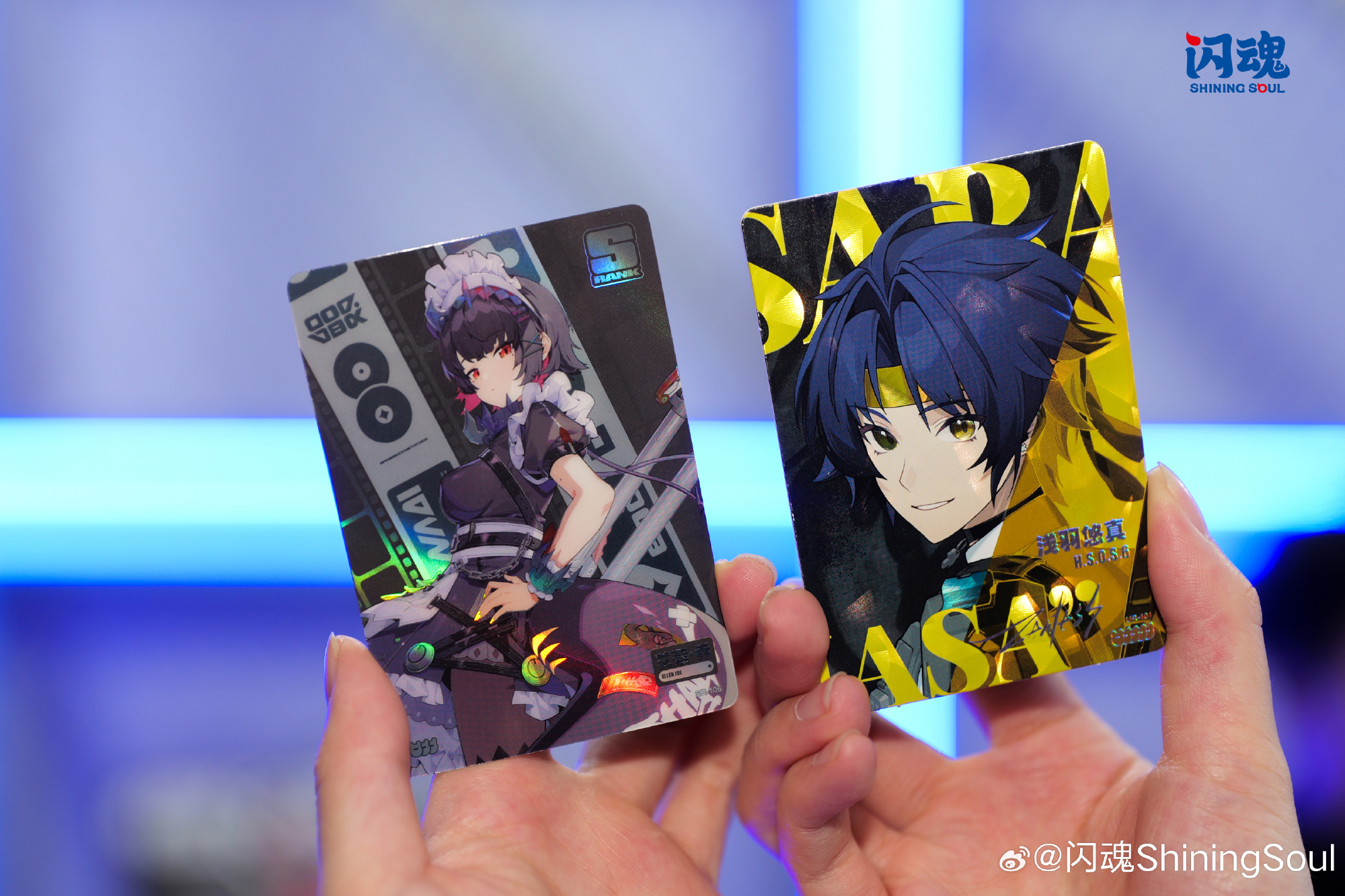 zzz-shiningsoul-collabo-2025-fes-announce137