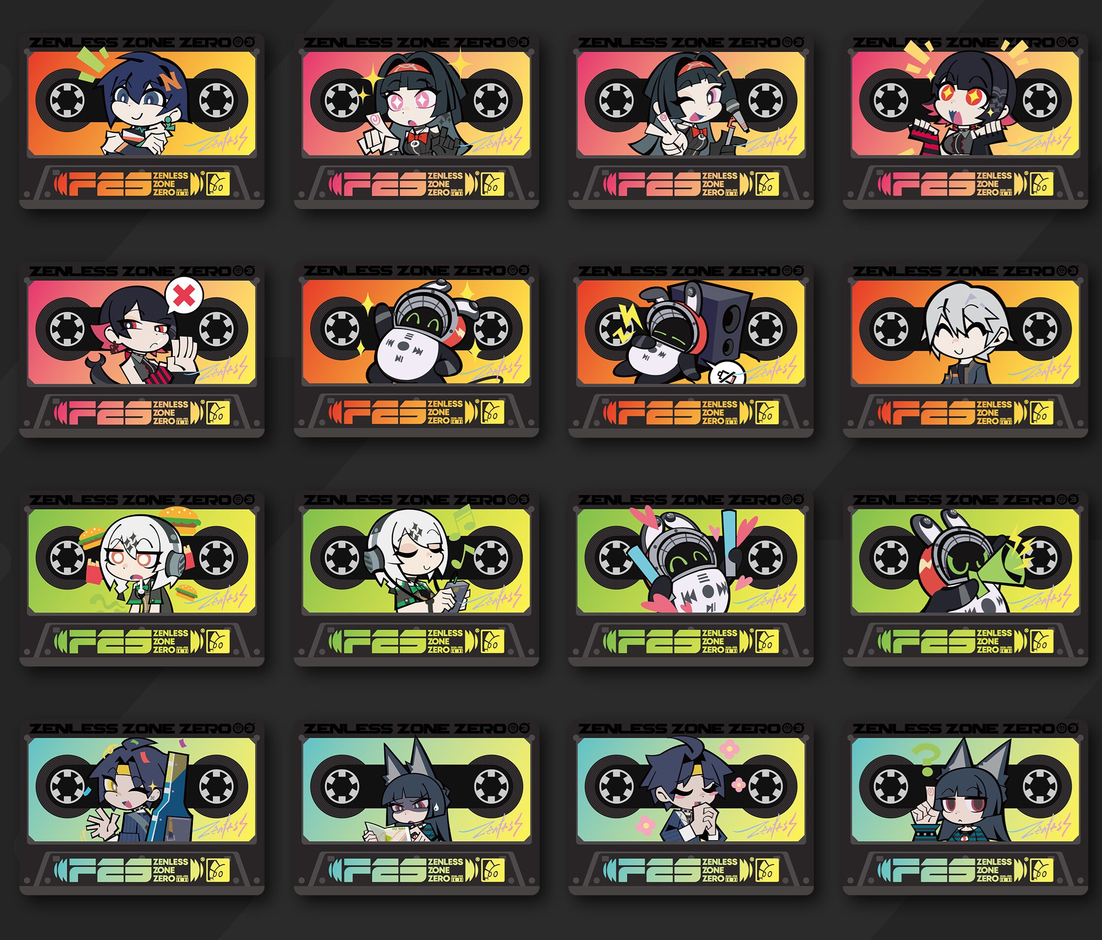 zzz-shiningsoul-collabo-2025-fes-announce52