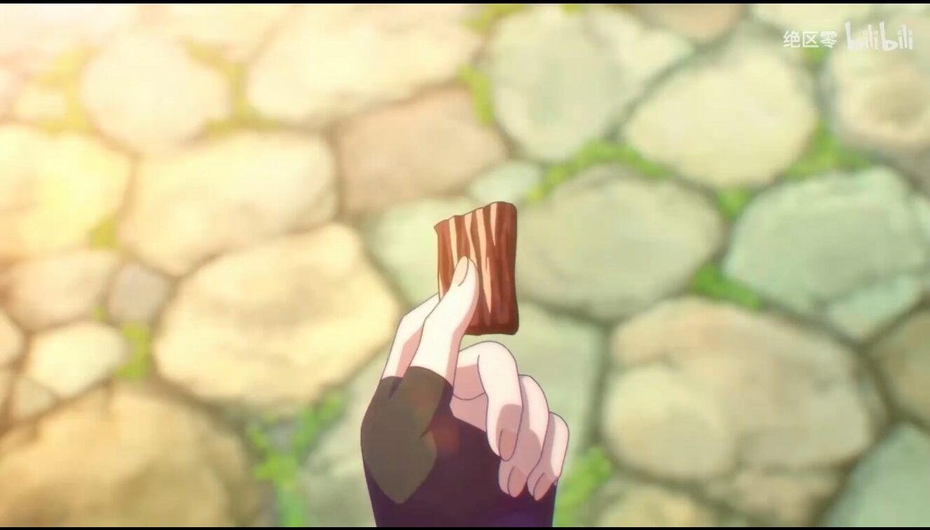 zzz-ver-2-5-collaboration-yokoku12