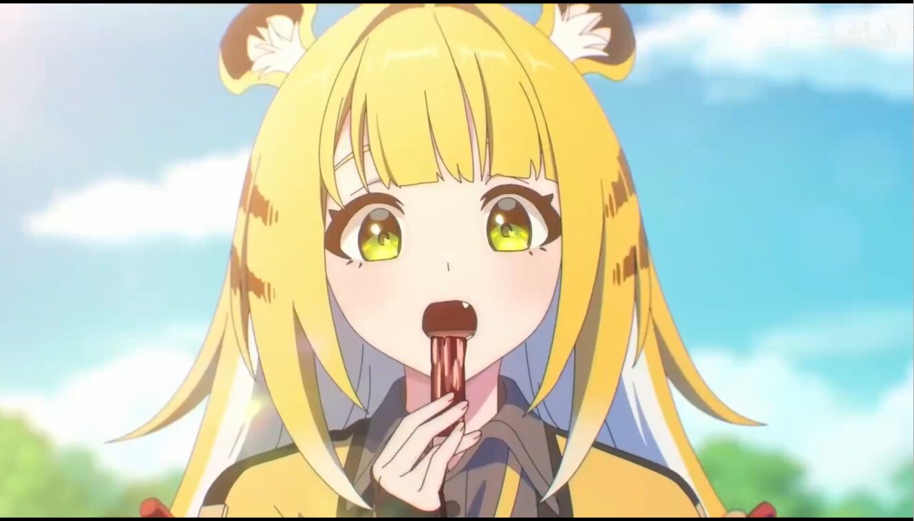 zzz-ver-2-5-collaboration-yokoku13