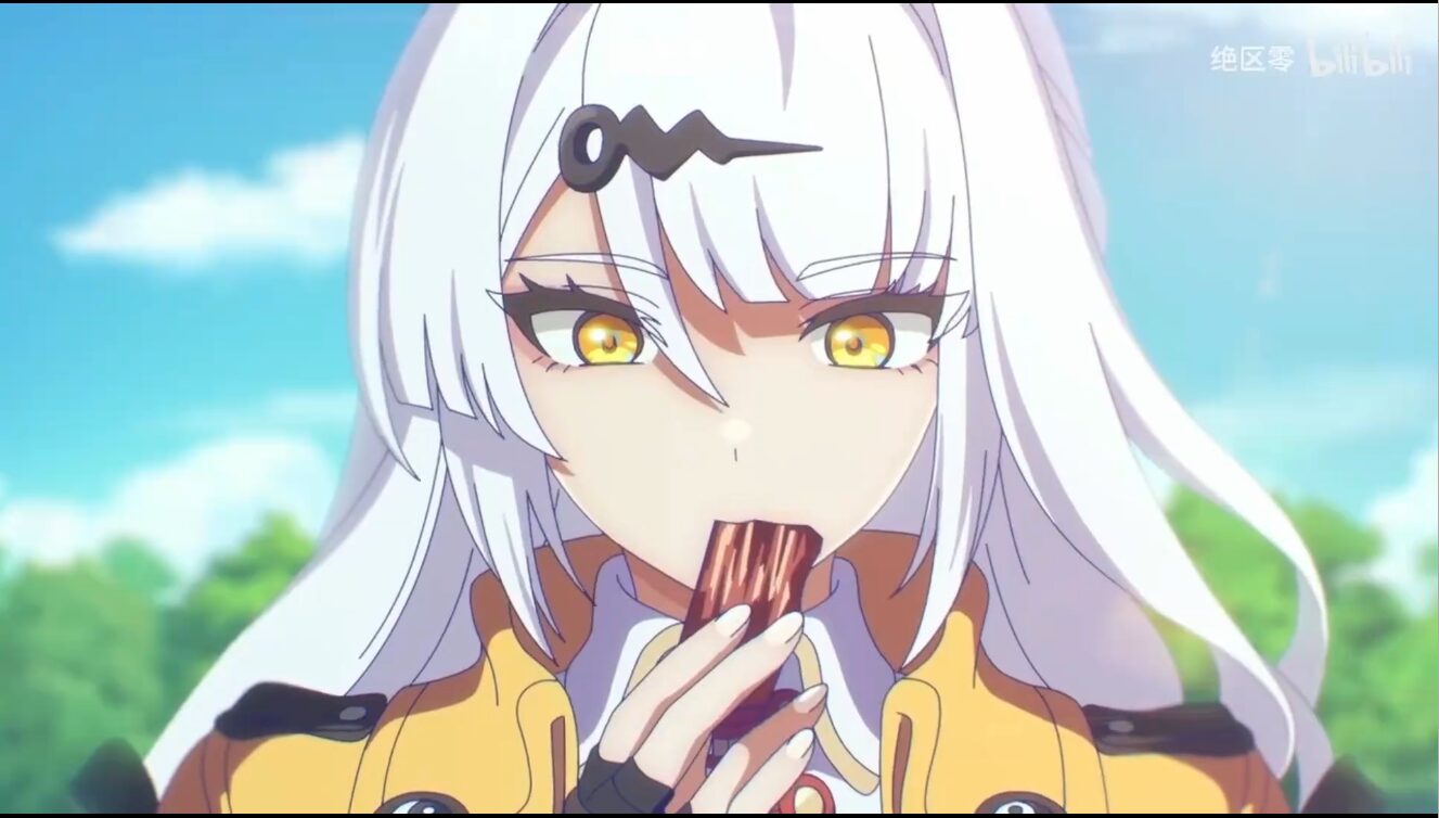 zzz-ver-2-5-collaboration-yokoku15