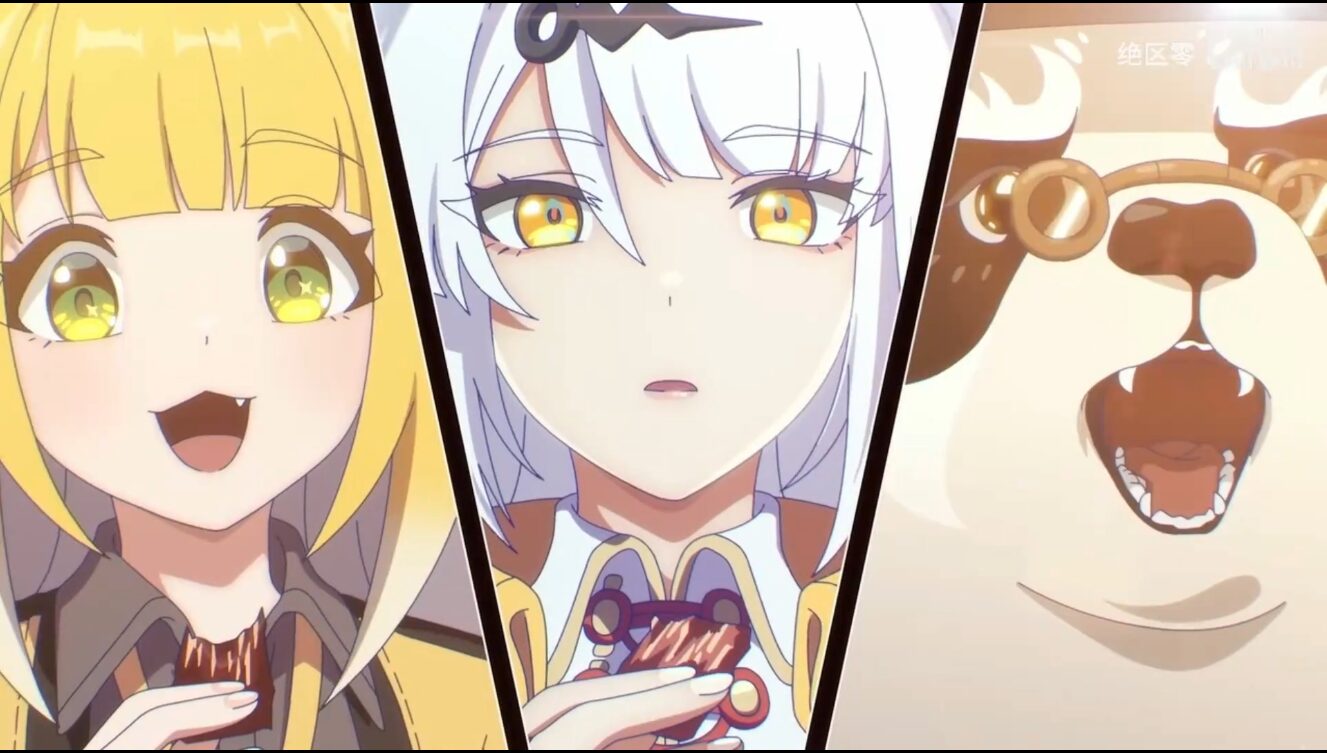 zzz-ver-2-5-collaboration-yokoku18