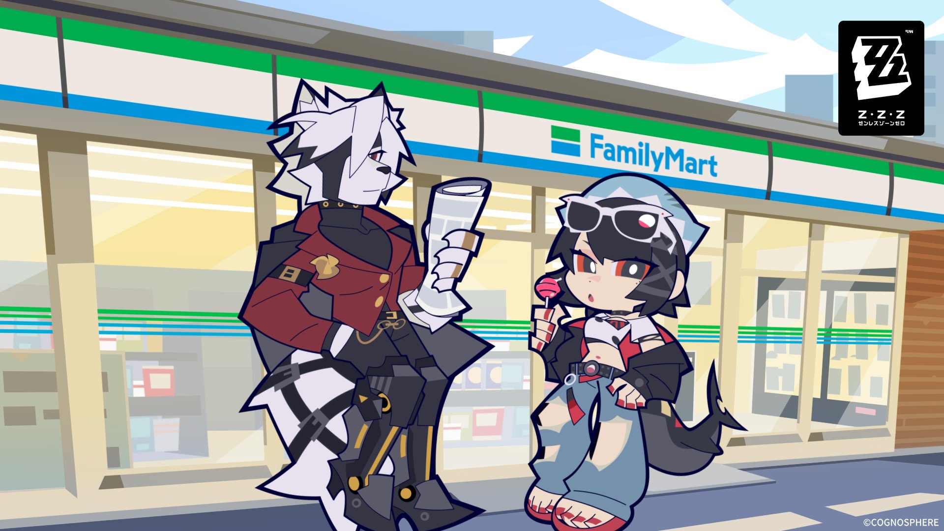 zzz-ver-2-5-collaboration-yokoku82