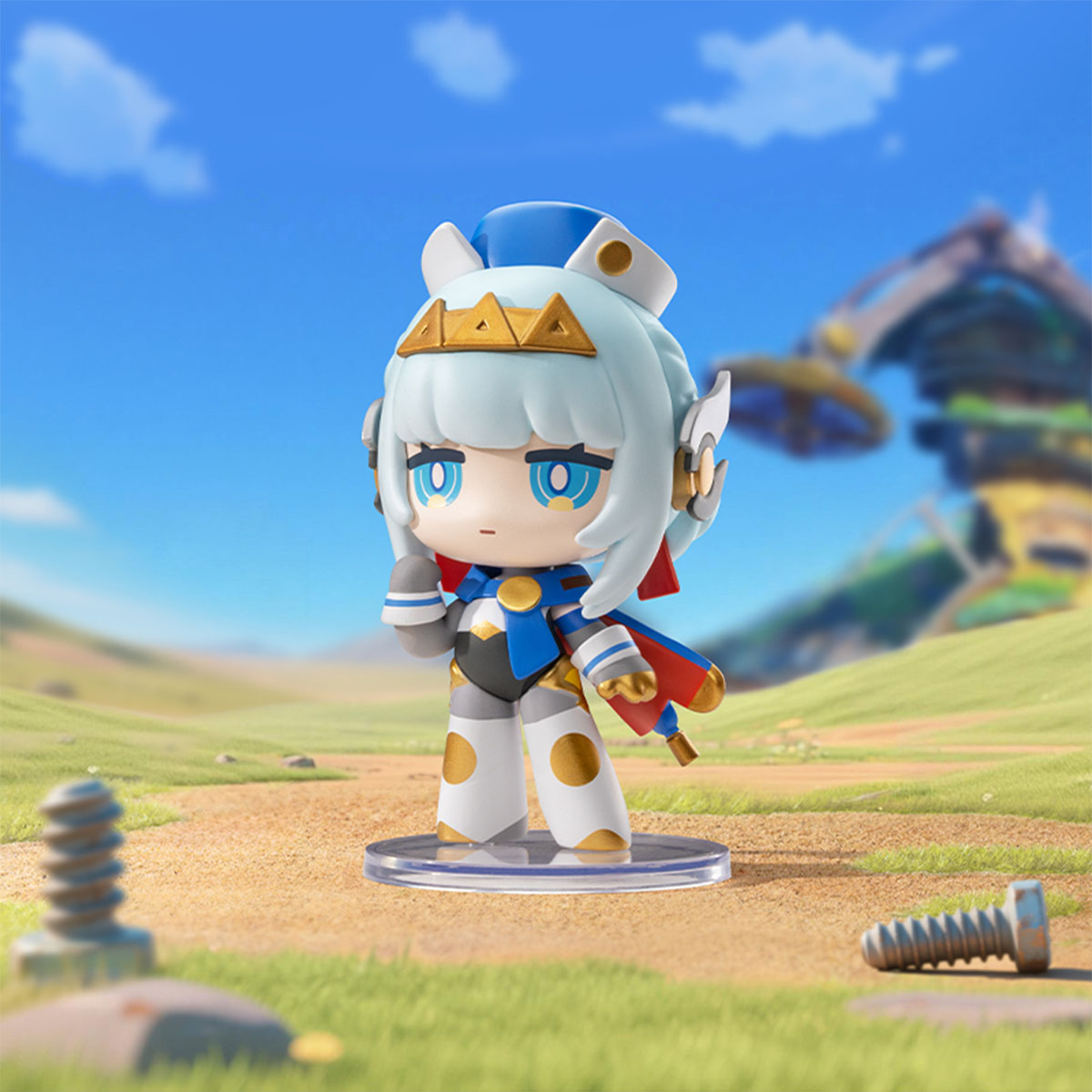 gen-2026-popm-figure-yoyaku102