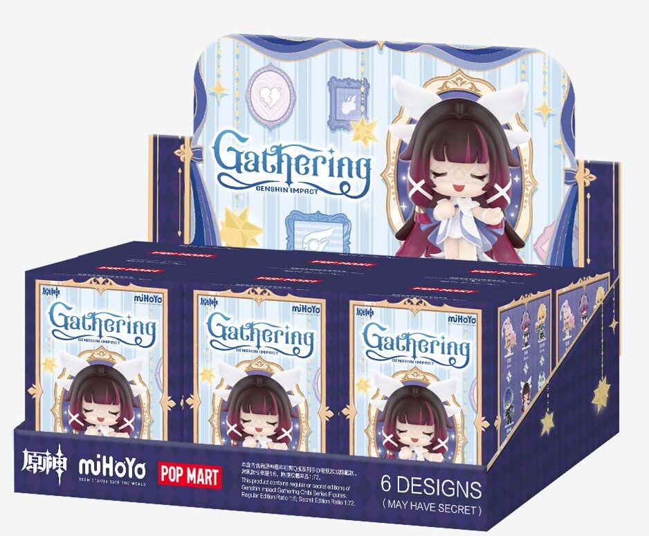 gen-2026-popm-figure-yoyaku32