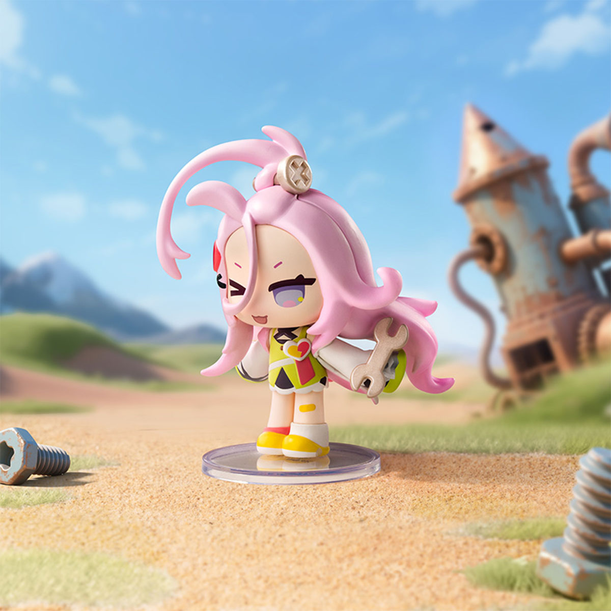 gen-2026-popm-figure-yoyaku52