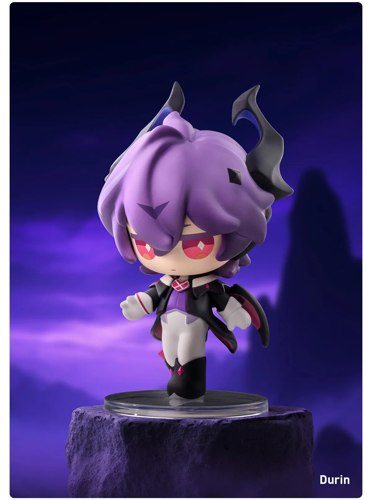 gen-2026-popm-figure-yoyaku61