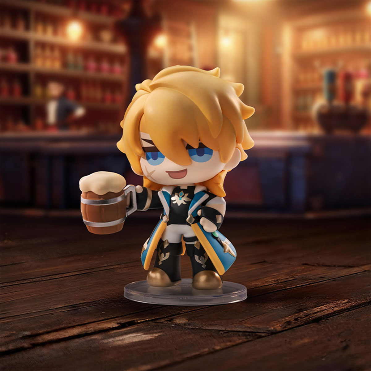 gen-2026-popm-figure-yoyaku72