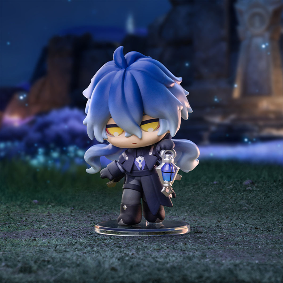 gen-2026-popm-figure-yoyaku82