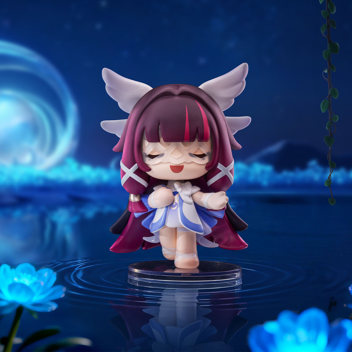 gen-2026-popm-figure-yoyaku92