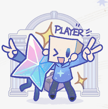 gen-fes-2026-in-shangha-report2