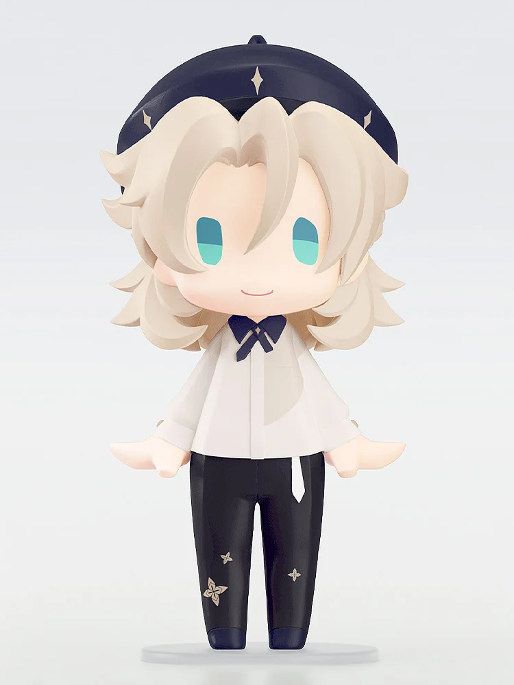 gen-hello-good-smile-albedo-yoyaku1