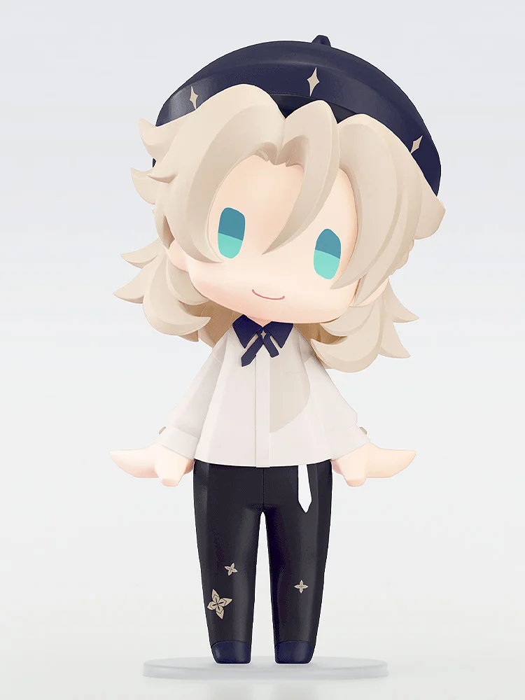 gen-hello-good-smile-albedo-yoyaku2