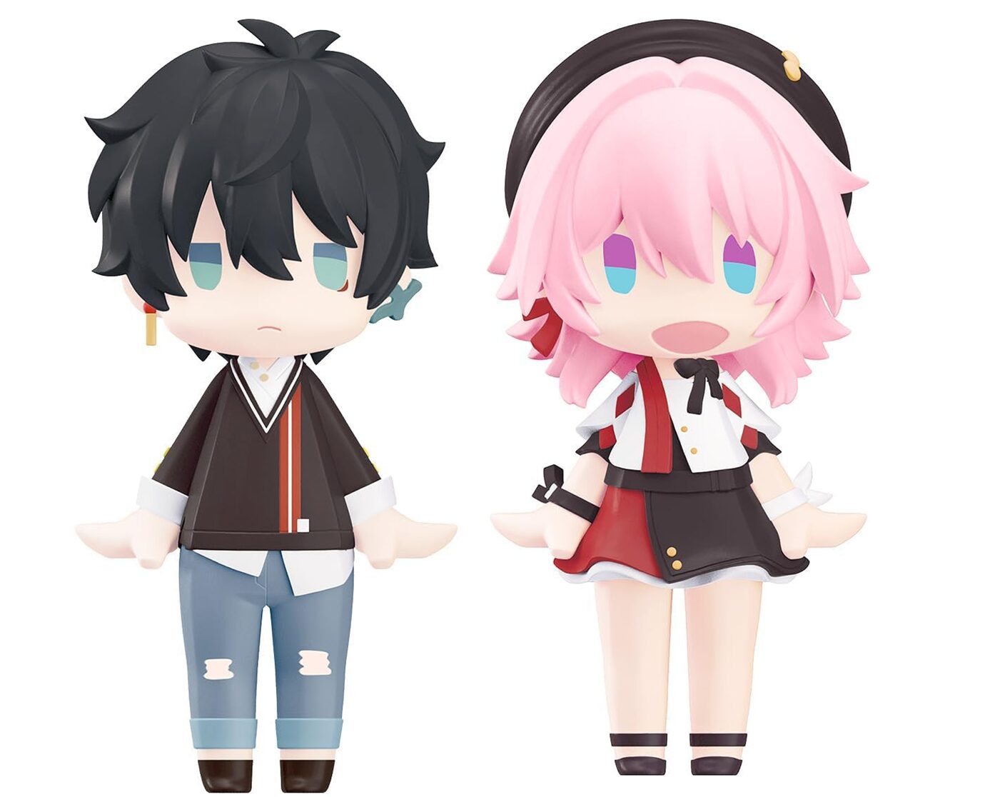 gen-hello-good-smile-nanoka-yoyaku1